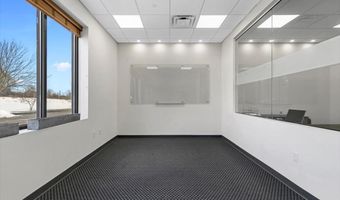 1492 Highland Ave 4 & 5, Cheshire, CT 06410