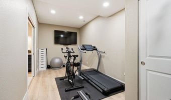 2378 W 165th Pl, Broomfield, CO 80023