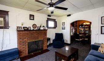 43 Holmes Ct, Albany, NY 12209