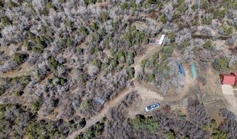 10 18 Acre South Fork North Creek Rd, Beaver, UT 84713