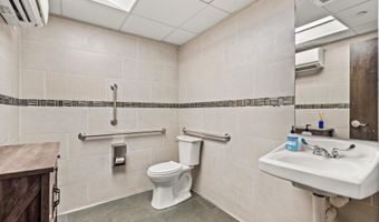 100 E Main St 1, Aspen, CO 81611