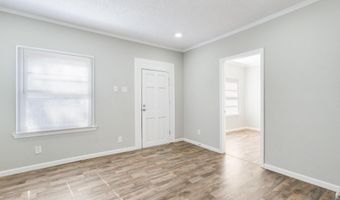 807 809 E Vermilion St, Abbeville, LA 70510
