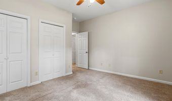 205 CHESTNUT Cir, Alabaster, AL 35007