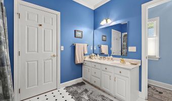 30944 HOLTS LANDING Rd, Dagsboro, DE 19939