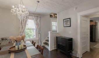 1351 Dalton St, Alcoa, TN 37701