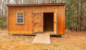 86 Arbor Dr, Roanoke Rapids, NC 27870