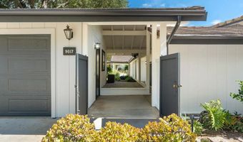 9817 Sage Hl, Escondido, CA 92026