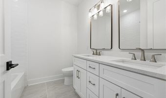 531 S Main St 120, Alpharetta, GA 30009