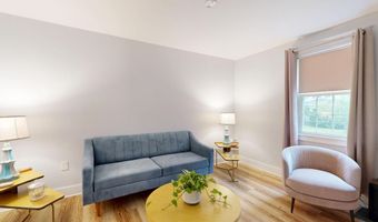 11 Southern Ave, Augusta, ME 04330