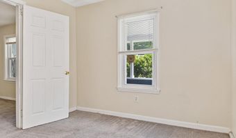 211 JANWALL St, Annapolis, MD 21403