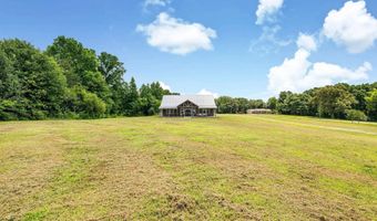 1897 White Oak Rd, Albertville, AL 35950
