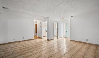 105 Horizon Vista Blvd, Belen, NM 87002