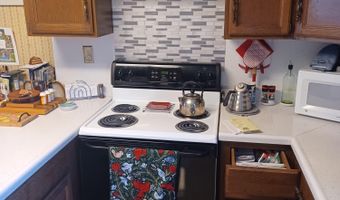 526 Comstock, Adrian, MI 49221