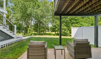 900 Talon Ct, Allegheny Twp., PA 15656