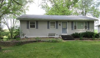 318 MEADOWCREST Dr, Andover, IL 61233