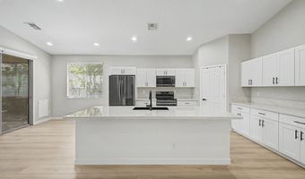 3053 E BLUEBIRD Pl, Chandler, AZ 85286