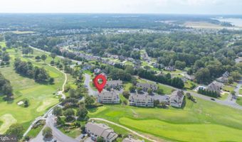29586 CARNOUSTIE Ct #1204, Dagsboro, DE 19939