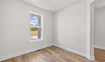 19814 FIRE THORN Ln, Lincoln, DE 19960