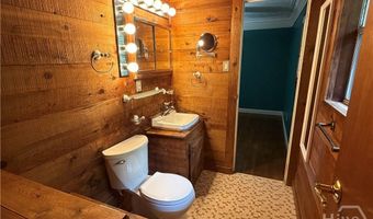 1054 College Station Rd, Athens, GA 30605