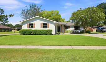 3048 Richwood Cir, Baton Rouge, LA 70816