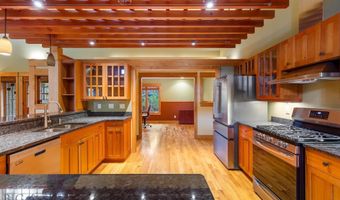 4314 E Graf St, Bozeman, MT 59715