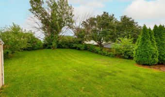 3213 SW Townpark Cir, Ankeny, IA 50023