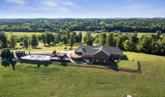 1020 Thomas Rd, Benton, TN 37307