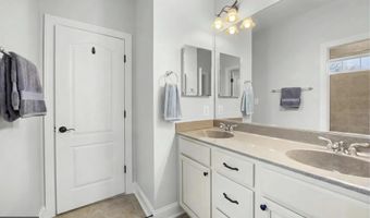 8047 FAIRFAX Rd, Alexandria, VA 22308