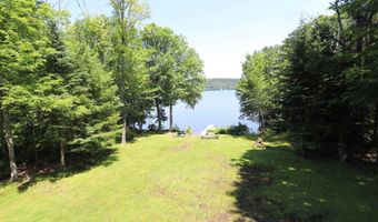 809 Jackson Rd, Averill, VT 05901