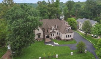 7301 CALVERT St, Annandale, VA 22003
