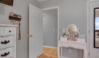 703 Creekridge Rd, Aiken, SC 29803