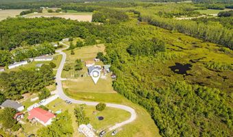 2309 Butler Cir NW Lot 18, Ash, NC 28420