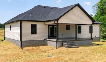 52 Miller Rd, Auburn, KY 42206