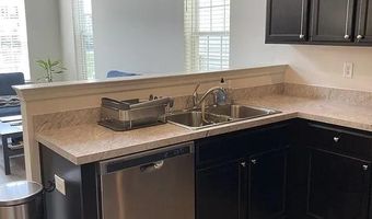 3823 GREEN St, Claymont, DE 19703