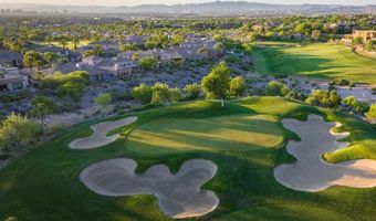 2952 Soft Horizon Way, Las Vegas, NV 89135