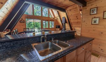 1501 Seminole Way, Arnold, CA 95223