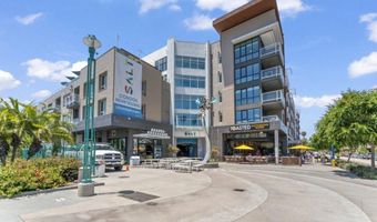 355 N Cleveland St 213, Oceanside, CA 92054
