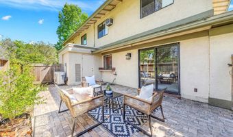 5923 Caminito Yucatan, San Diego, CA 92108