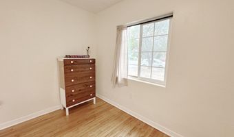 801 Solano Dr NE, Albuquerque, NM 87110
