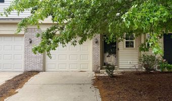 7042 Tyler Ln, Indianapolis, IN 46217