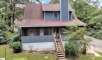 1407 HEATHER Ln, Alabaster, AL 35007
