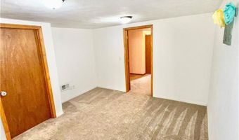 401 W Chestnut St, Archie, MO 64725