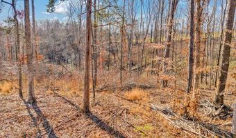 James Reeder Ln, Allons, TN 38541