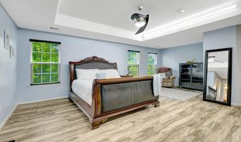 26114 JAWAHER Pl, Aldie, VA 20105