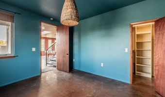 36 ROAD 3632, Aztec, NM 87410
