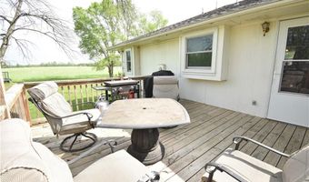 406 N Missouri St, Archie, MO 64725