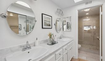 3107 Camino Del Arco, Carlsbad, CA 92009