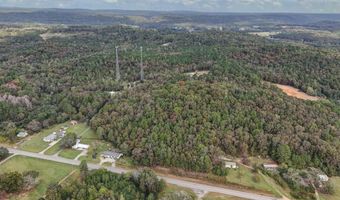 220 Benefield Dr, Attalla, AL 35954