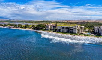191 N Kihei Rd 502, Kihei, HI 96753