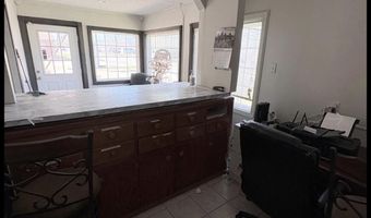105 Oklahoma Blvd, Alva, OK 73717